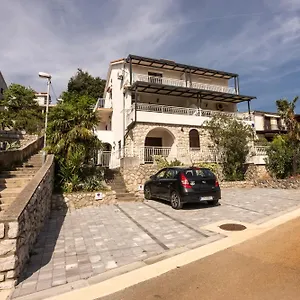 Apartament Rb